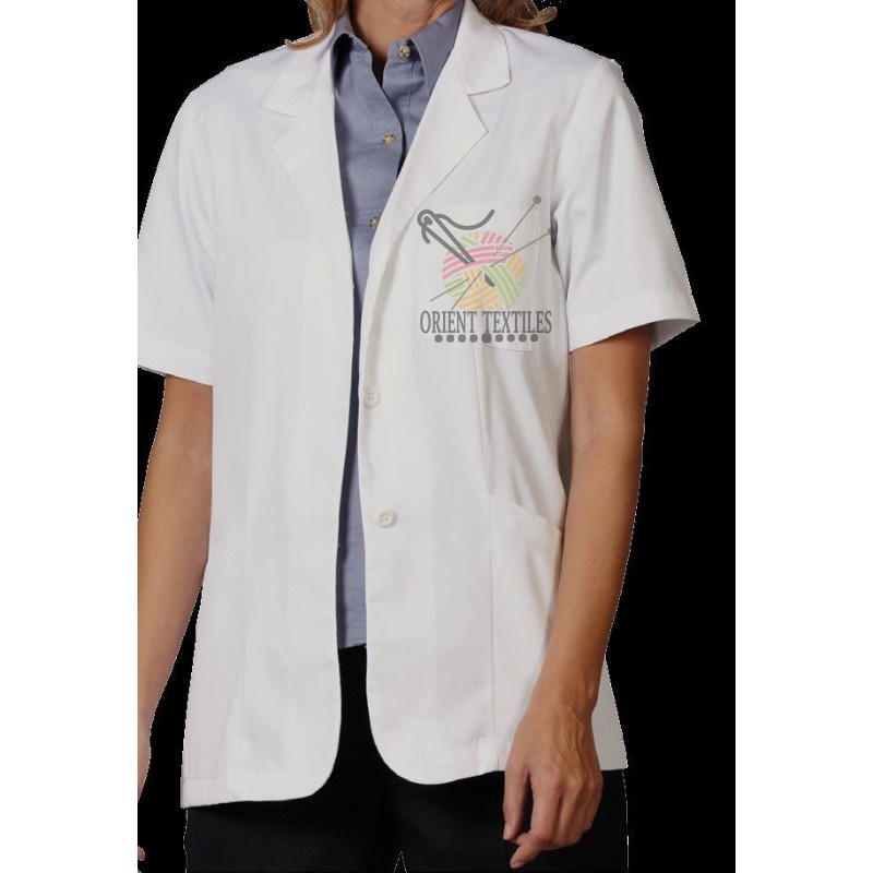 MED lab coats design 23